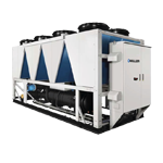 Super Match Multi Air Conditioning